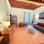 Domvs Barberini Luxury Luxury Charme Appartamento Roma