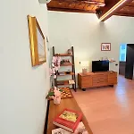 Appartamento Domvs Barberini Luxury Luxury Charme